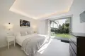 Haus 5 Schlafzimmer 466 m² San Pedro Alcantara, Spanien