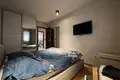 Barrio residencial Stan 50 m² na Izdavanje – Tološi, Podgorica