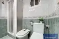 Apartment 109 m² Alicante, Spain