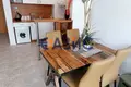 Квартира 3 спальни 86 м² Святой Влас, Болгария