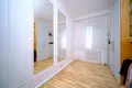 Apartamento 4 habitaciones 81 m² Minsk, Belarús