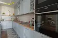Apartment 99 m² Minsk, Belarus