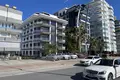 1 bedroom apartment 65 m² Muratpasa, Turkey