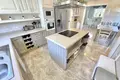 4 bedroom house 344 m² Mijas, Spain