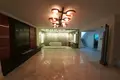 Коттедж 5 спален 410 м² Thermaikos Municipality, Греция