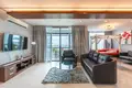 Wohnung 4 Schlafzimmer 202 m² Kamala, Thailand