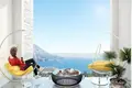 Hotel 834 m² Becici, Montenegro