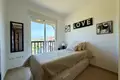 Apartamento 3 habitaciones 153 m² Casares, Španjolska