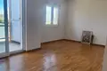 Dzielnica mieszkaniowa Stan 48 m² na Prodaju – Zagorič, Podgorica