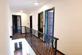 3 bedroom apartment 108 m² Croatia, Croatia