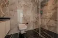 Wohnung 2 zimmer 85 m² Alanya, Türkei