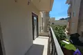Wohnung 1 Schlafzimmer 48 m² Boreti, Montenegro