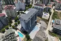 Apartamento 2 habitaciones 50 m² Alanya, Turquía