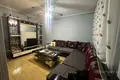 Квартира 1 комната 56 м² в Тиране, Албания