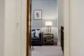 Apartamento 2 habitaciones 117 m² en Londres, Reino Unido