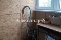 Wohnung 4 zimmer 86 m² Odessa, Ukraine