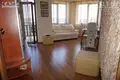3 bedroom apartment 110 m² Sozopol, Bulgaria