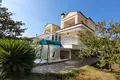 Cottage 4 bedrooms 340 m² Polygyros Municipality, Greece