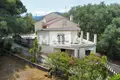 Dom  Palaiokastritsa, Grecja