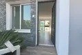 Casa 3 habitaciones  Pyla, Chipre