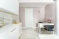 Квартира 322 м² Мазовецкое воеводство, Польша
