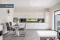 House 76 m² Peliunai, Lithuania