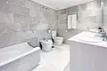 Mieszkanie 2 pokoi 102 m² Marbella, Hiszpania