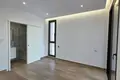 Apartamento 2 habitaciones 137 m² Demos Agiou Athanasiou, Chipre