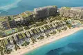 Wohnung 2 Schlafzimmer 184 m² Dubai, Vereinigte Arabische Emirate
