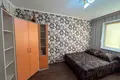 Mieszkanie 2 pokoi 78 m² w Valievacski sielski Saviet, Białoruś
