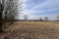 Grundstück  Piatryski, Belarus