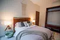 2 bedroom condo 1 104 m² Bahia de Conejos, Mexico