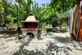 Cottage 2 bedrooms 85 m² Municipality of Sithonia, Greece