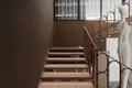 Apartment 35 m² Bukit, Indonesia