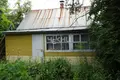 House 96 m² Nizhny Novgorod, Russia