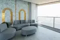 2 bedroom apartment  Pattaya City, Thailand