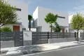 Dom 4 pokoi 123 m² Los Alcazares, Hiszpania