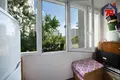 Mieszkanie 3 pokoi 90 m² Mińsk, Białoruś