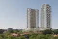 Complejo residencial Samana Barari Views ll