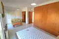Villa de 4 dormitorios 280 m² en Mouttagiaka, Chipre