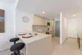 Apartamento 2 habitaciones 98 m² Ricmar, Španjolska