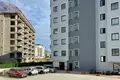 Apartamento 1 habitacion 50 m² Gazipasa, Turquía