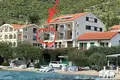 Квартира 2 спальни 80 м² Херцег-Нови, Черногория