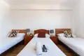 2 bedroom apartment 66 m² Dos Hermanas, Spain
