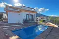 Haus 4 Schlafzimmer 293 m² Malaga, Spanien