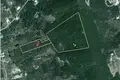 Земельные участки 1 комната  Епископиана, Греция