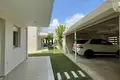 Villa 10 bedrooms 549 m² Nikiti, Greece