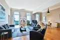 Wohnung 5 zimmer 178 m² Nizza, Frankreich