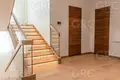 Дом 564 м² Эвенкийский район, Россия