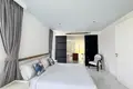 Condo 3 bedrooms  Bang Sare, Thailand